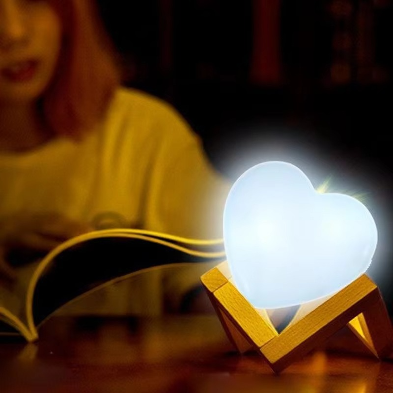 LumiBag LED Touch Light ( Buy 1 Get 1 Free )