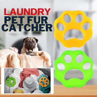 MAGIC Pet Fur Catcher
