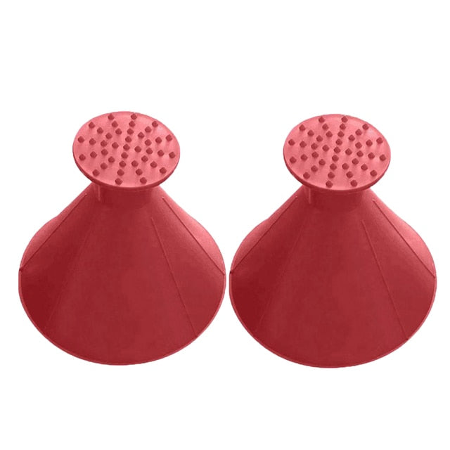 Original Noel Car Windshield Ice Scraper