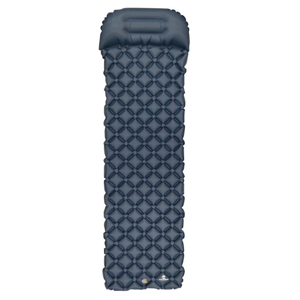 OutGo Inflatable Mattress