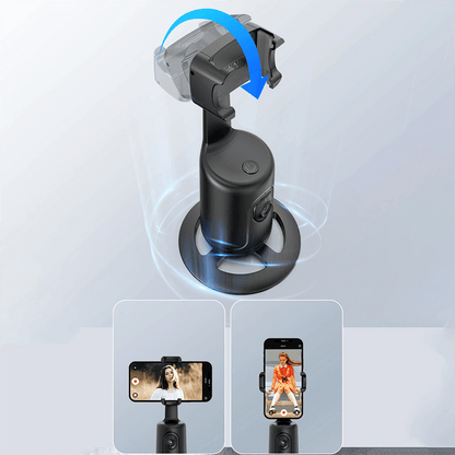 Smart Gimbal