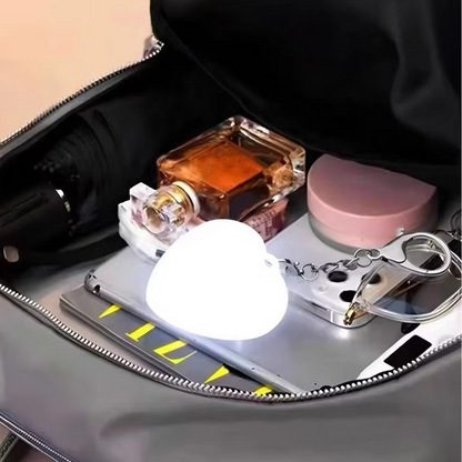 LumiBag LED Touch Light ( Buy 1 Get 1 Free )