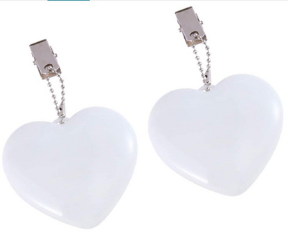 LumiBag LED Touch Light ( Buy 1 Get 1 Free )