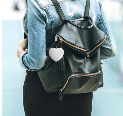 LumiBag LED Touch Light ( Buy 1 Get 1 Free )